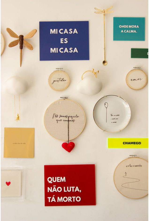 Placa-acrilico-Mimo-Galeria--19-