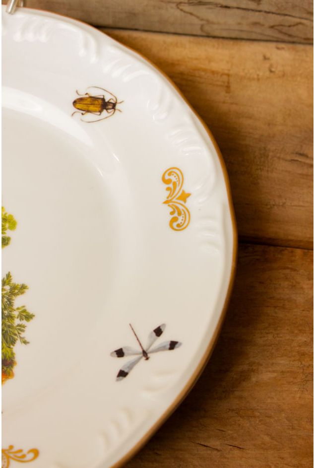 Prato-Decorativo-Rabanete-25cm-Greghi-Design--3-