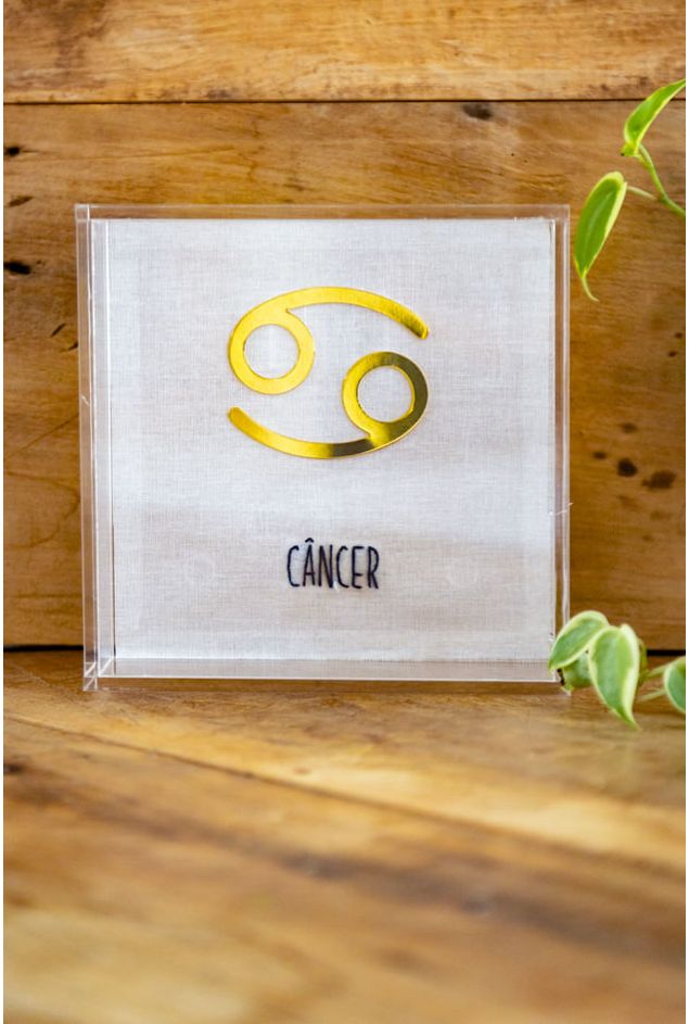 Quadro-Acrilico-Cancer-Mimo-Galeria--2- Quadro-Acrilico-Cancer-Mimo-Galeria--2-