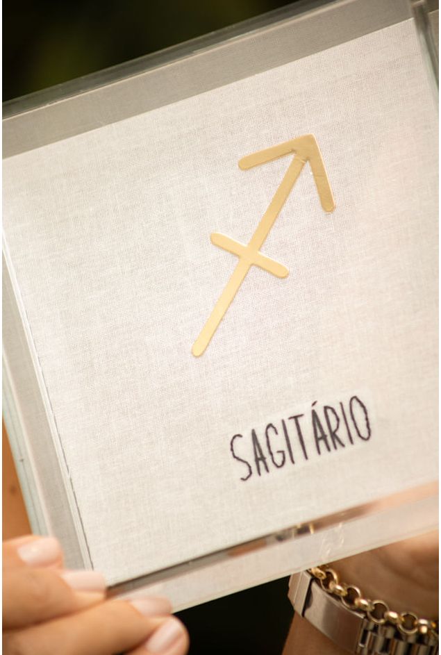 Quadro-Acrilico-Sagitario-Mimo-Galeria--2-