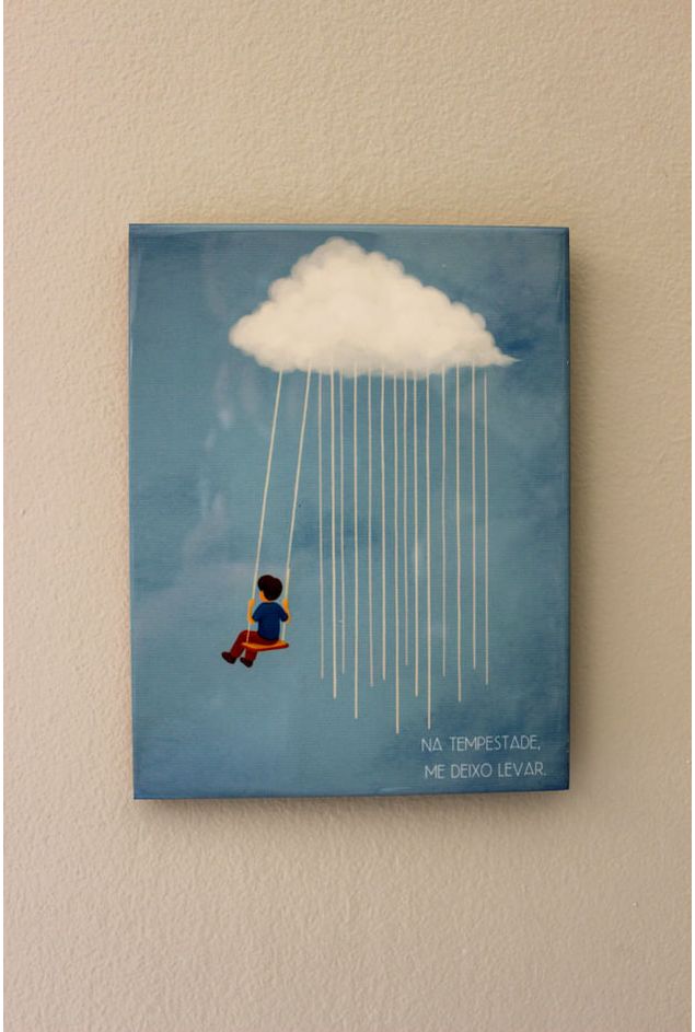 Azulejo-Decorativo-Na-Tempestade-Me-Deixo-Levar-Mimo-Galeria--2- Azulejo-Decorativo-Na-Tempestade-Me-Deixo-Levar-Mimo-Galeria--2-