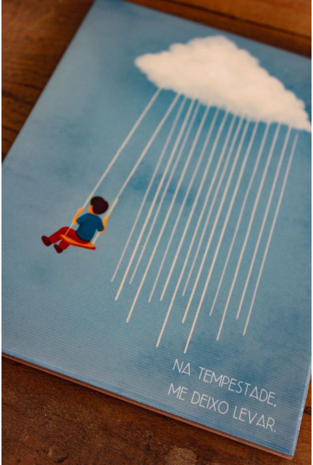 Azulejo-Decorativo-Na-Tempestade-Me-Deixo-Levar-Mimo-Galeria--1-