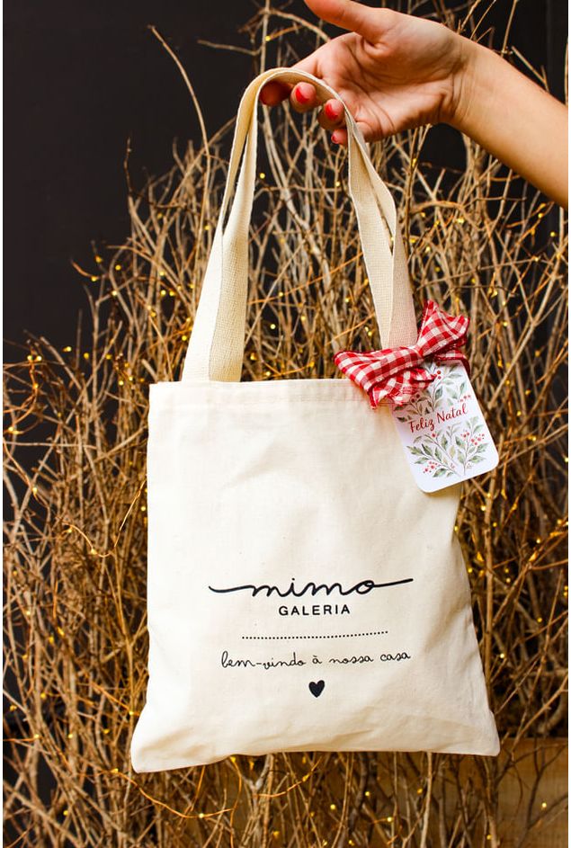 Kit-Presente-Vila-Natalina--2-