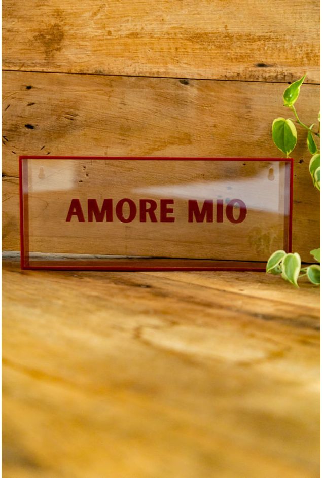 Quadro-Acrilico-Amore-Mio-Mimo-Galeria--1- Quadro-Acrilico-Amore-Mio-Mimo-Galeria--1-