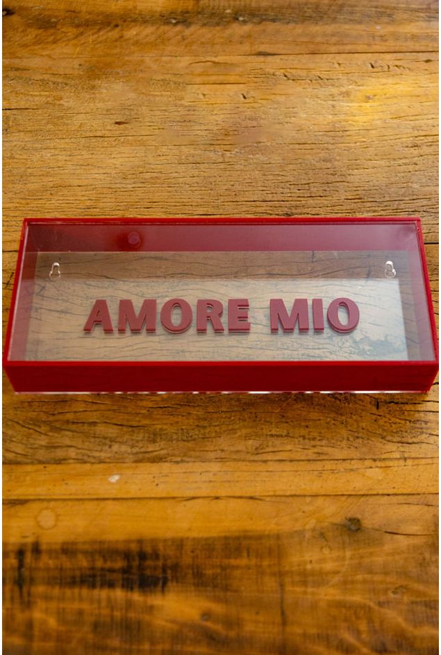 Quadro-Acrilico-Amore-Mio-Mimo-Galeria--2-
