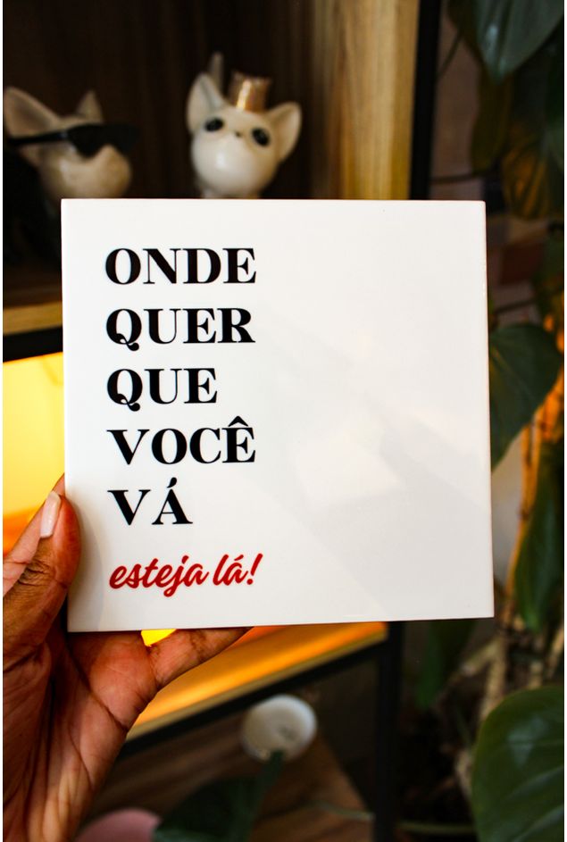 Azulejo Decorativo Onde Quer Que Você Vá Mimo Galeria Azulejo Decorativo Onde Quer Que Você Vá Mimo Galeria