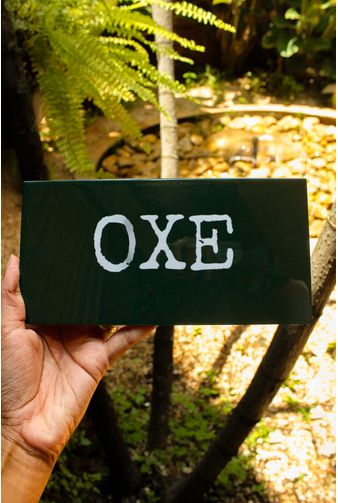 Azulejo-Decorativo-Oxe-Mimo-Galeria--2-