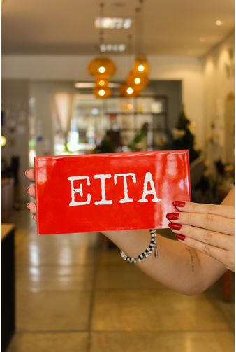 Azulejo-Decorativo-Eita-Mimo-Galeria