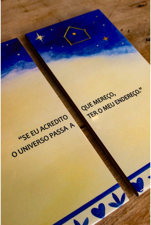 Painel-de-Azulejos-Se-Eu-Acredito-Que-Mereco-Mimo-Galeria--4-