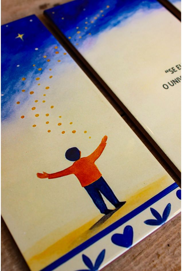 Painel-de-Azulejos-Se-Eu-Acredito-Que-Mereco-Mimo-Galeria--6-