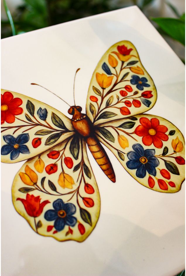 Azulejo-Decorativo-Borboleta-Florescer-Mimo-Galeria--2-