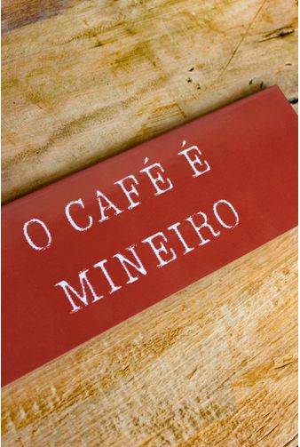 Azulejo-Decorativo-O-Cafe-E-Mineiro-Mimo-Galeria