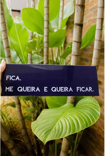 Azulejo-Decorativo-Fica-Mimo-Galeria--2-