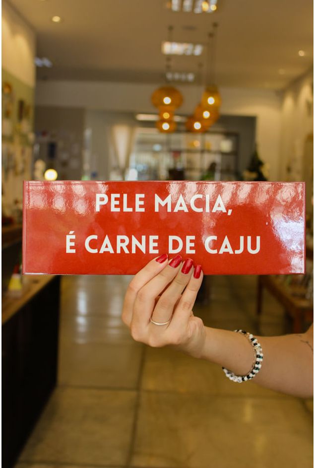 Azulejo-Decorativo-Pele-Macia-E-Carne-de-Caju-Mimo-Galeriape