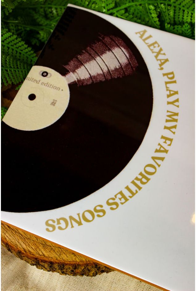 Azulejo-Decorativo-Alexa-Play-My-Favorites-Songs-Mimo-Galeria--2- Azulejo-Decorativo-Alexa-Play-My-Favorites-Songs-Mimo-Galeria--2-