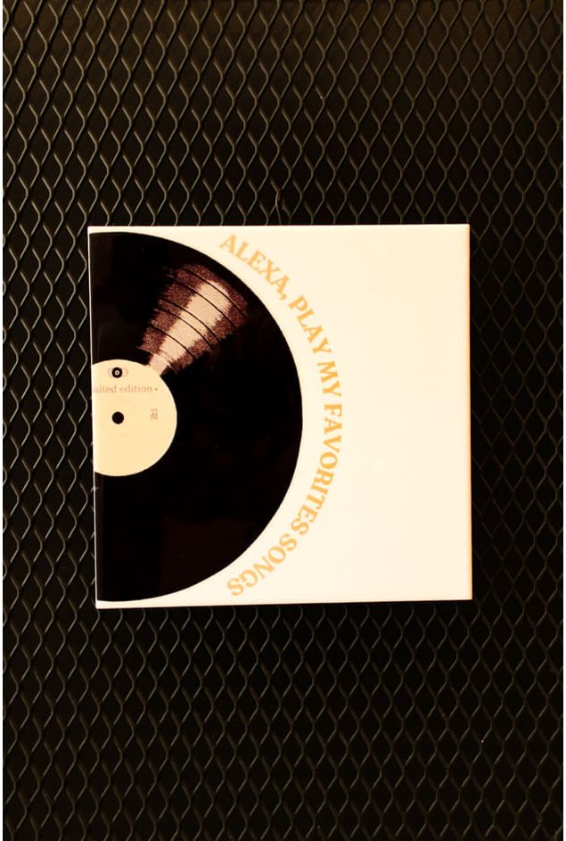 Azulejo-Decorativo-Alexa-Play-My-Favorites-Songs-Mimo-Galeria