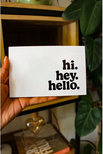 Azulejo-Decorativo-Hi-Hello-Hey-Mimo-Galeria