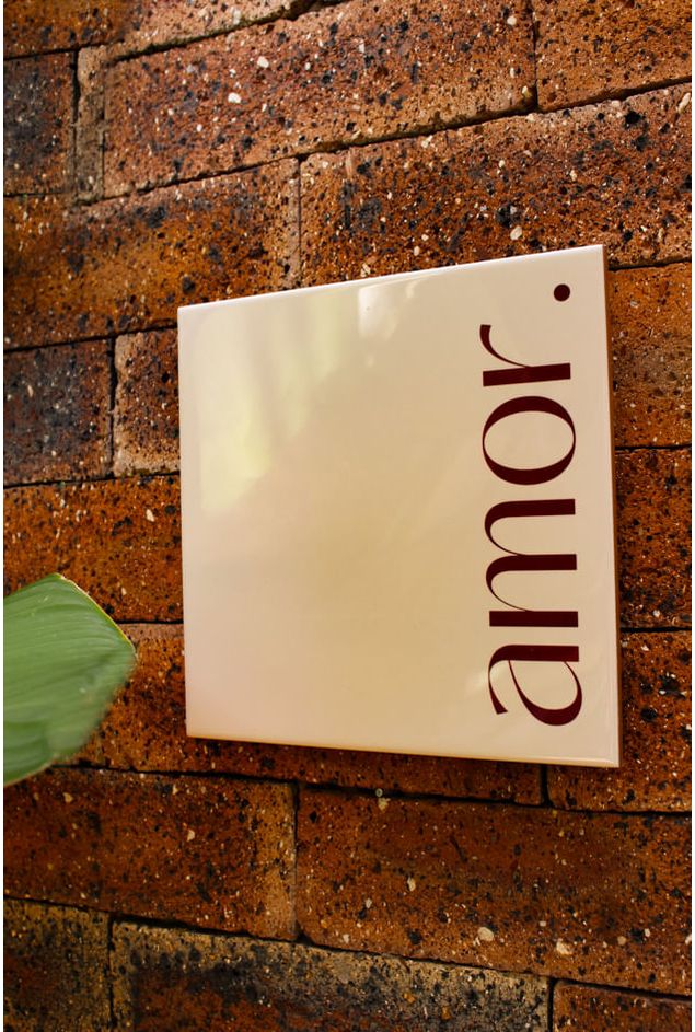 Azulejo-Decorativo-Amor-Mimo-Galeria--1-