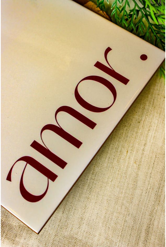 Azulejo-Decorativo-Amor-Mimo-Galeria--3-