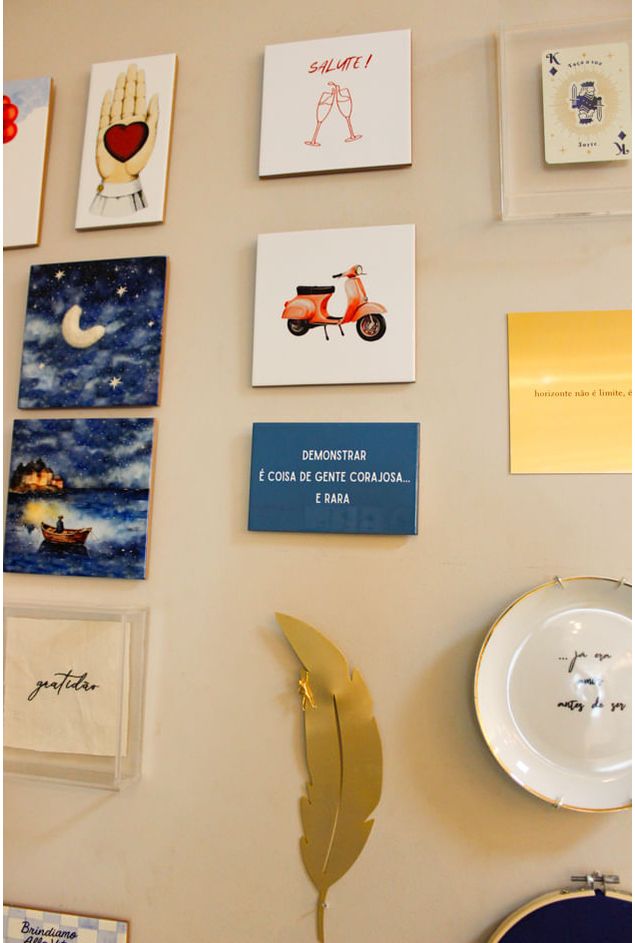 Azulejo-Decorativo-Demonstrar-E-Coisa-De-Gente-Corajosa-Mimo-Galeria--2-