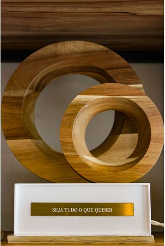 Luminaria-de-Parede-Seja-tudo-o-que-Quiser--4-