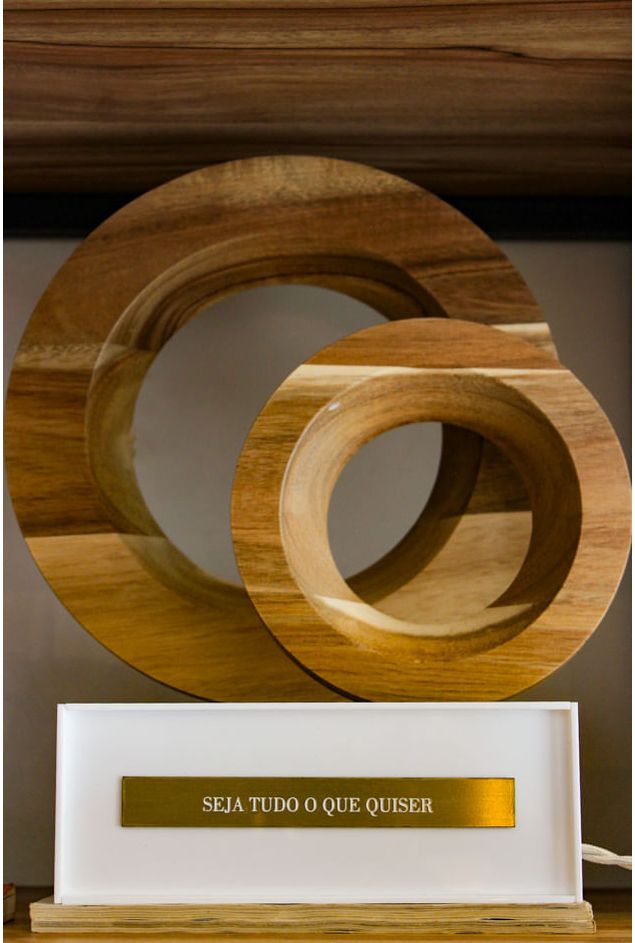 Luminaria-de-Parede-Seja-tudo-o-que-Quiser--4- Luminaria-de-Parede-Seja-tudo-o-que-Quiser--4-