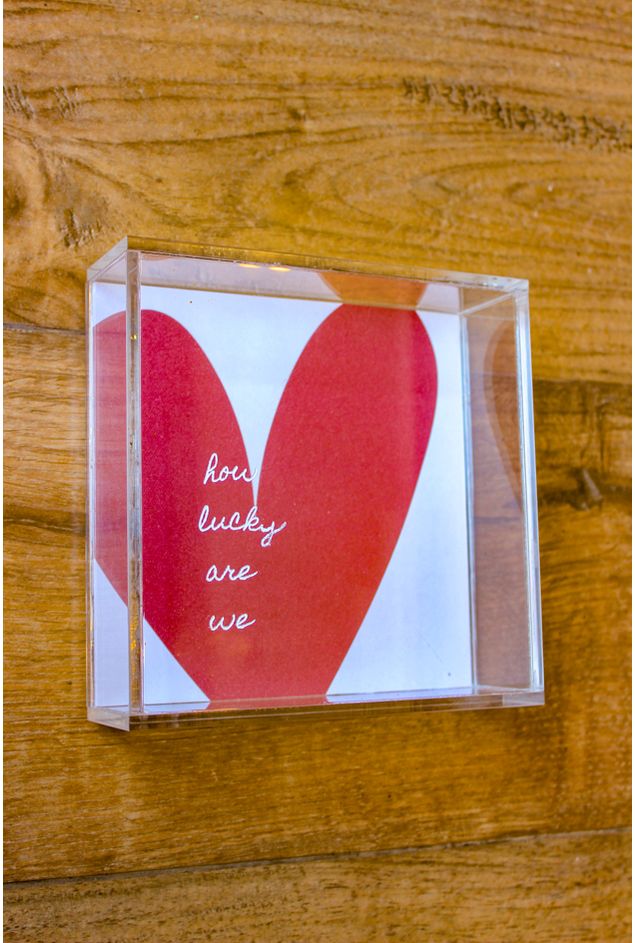 Quadro-Acrilico-How-Luck-Are-We-Mimo-Galeria--1-