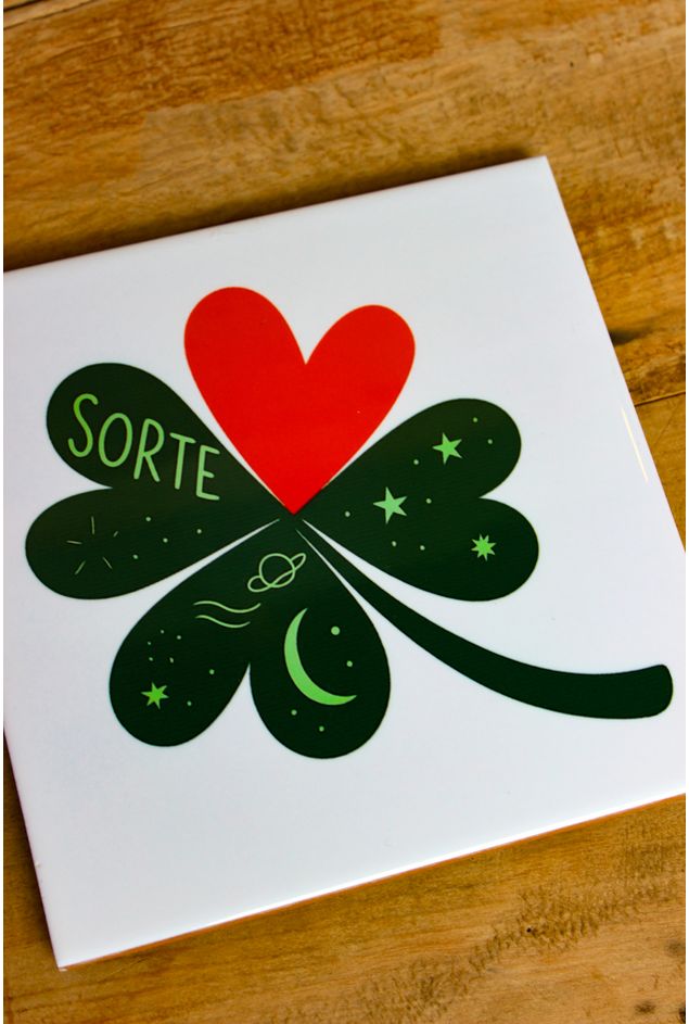 Azulejo-Decorativo-Trevo-da-Sorte-Mimo-Galeria