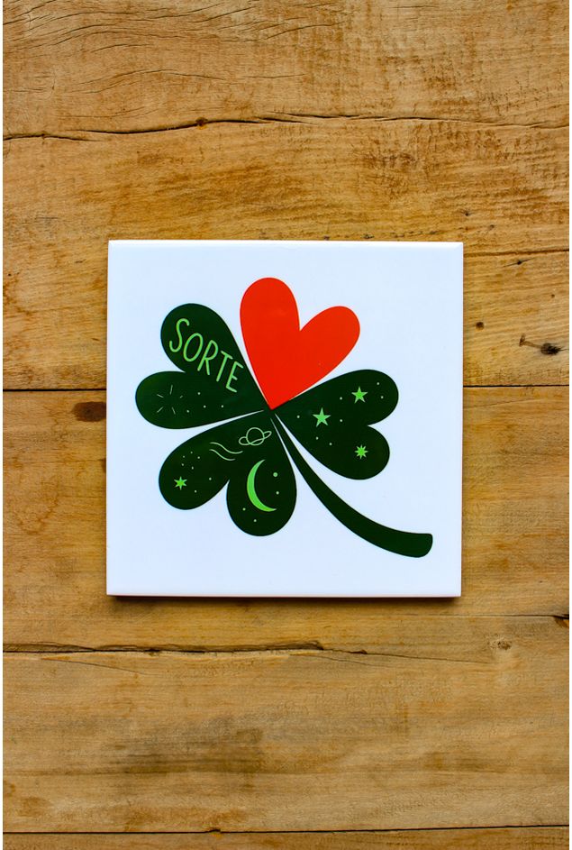 Azulejo-Decorativo-Trevo-da-Sorte-Mimo-Galeria--2-