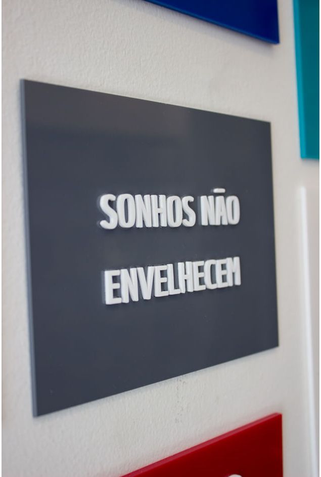 Placa-Axrilico-Sonhos-nao-Envelhecem-Mimo-Galeria--3-