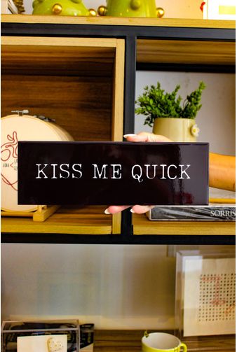 Azulejo-Decorativo-Kiss-Me-Quik-Mimo-Galeria