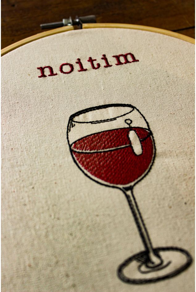 Combinacao-de-Parede-Noitim---Cedim--1-