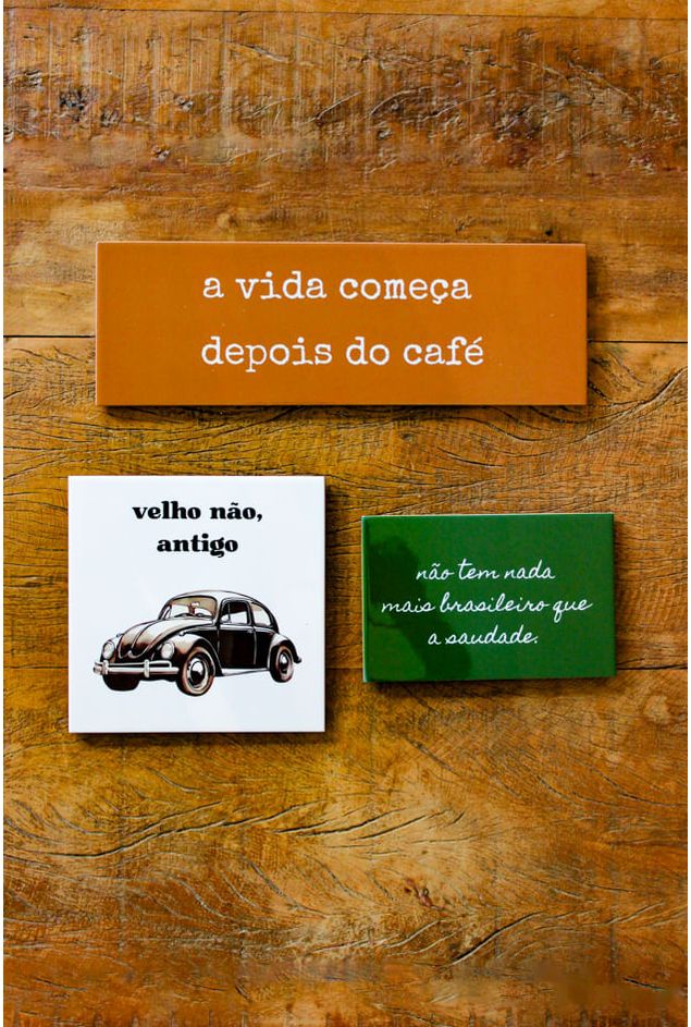 Combinação de Parede Nada Mais Brasileiro Combinação de Parede Nada Mais Brasileiro