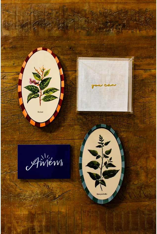 Combinação de Parede Esperança Combinação de Parede Esperança