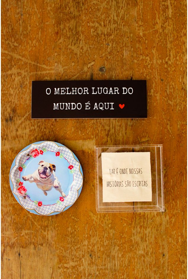 Combinação de Parede Histórias Escritas Combinação de Parede Histórias Escritas