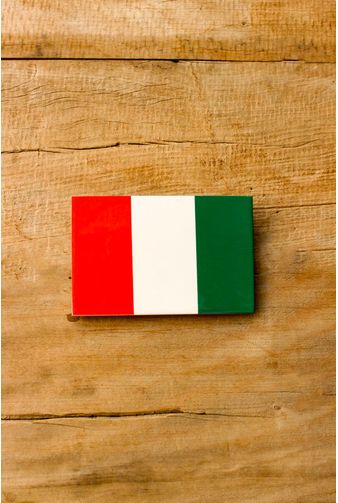 Azulejo-Decorativo-Italia-Mimo-Galeria