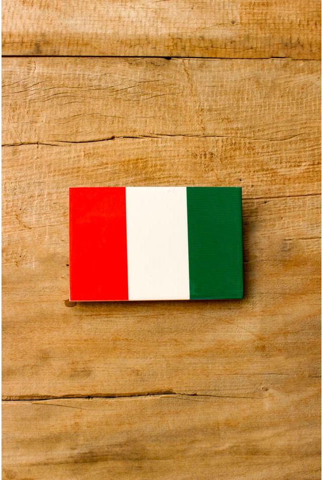 Azulejo-Decorativo-Italia-Mimo-Galeria Azulejo-Decorativo-Italia-Mimo-Galeria