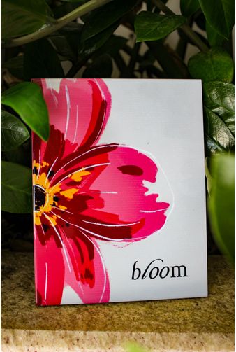 Azulejo-Decorativo-Bloom-Mimo-Galeria--3-