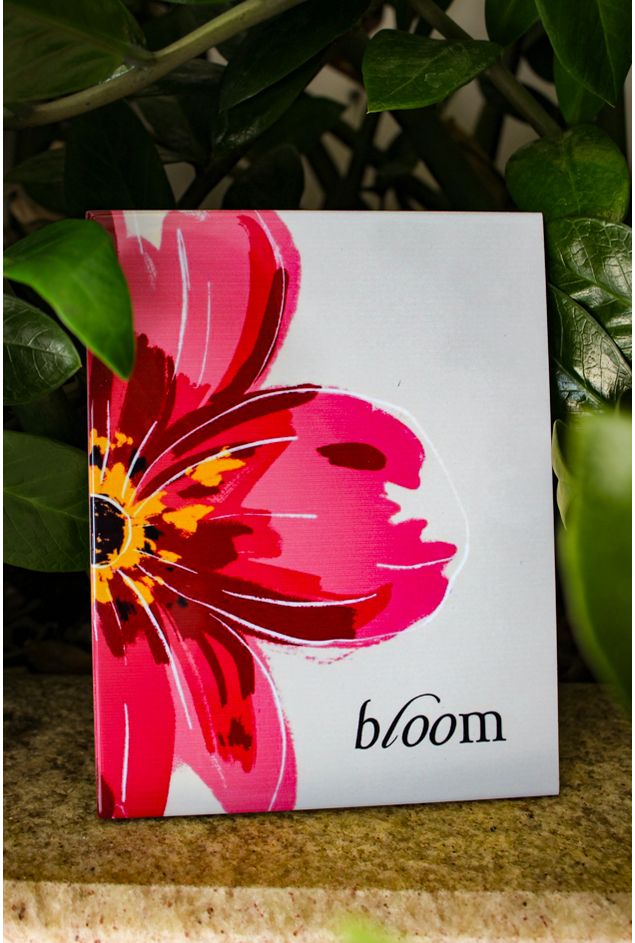 Azulejo-Decorativo-Bloom-Mimo-Galeria--3-