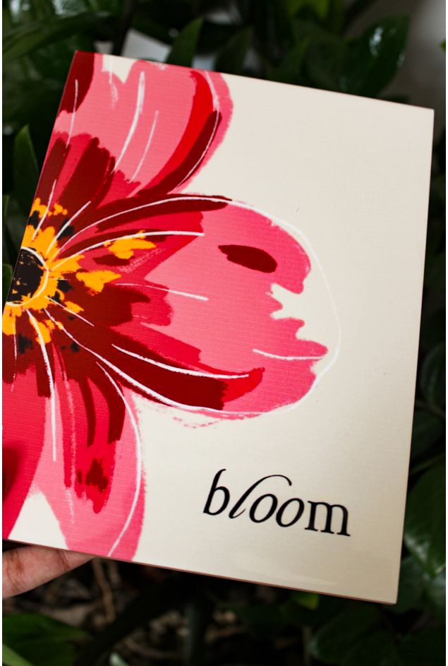 Azulejo-Decorativo-Bloom-Mimo-Galeria--1-