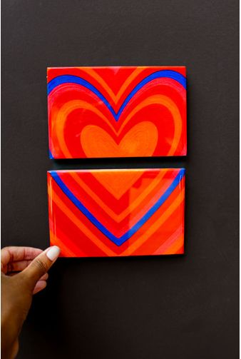 Painel-de-Azulejos-Coracao-Que-Vibra-Mimo-Galeria--2-