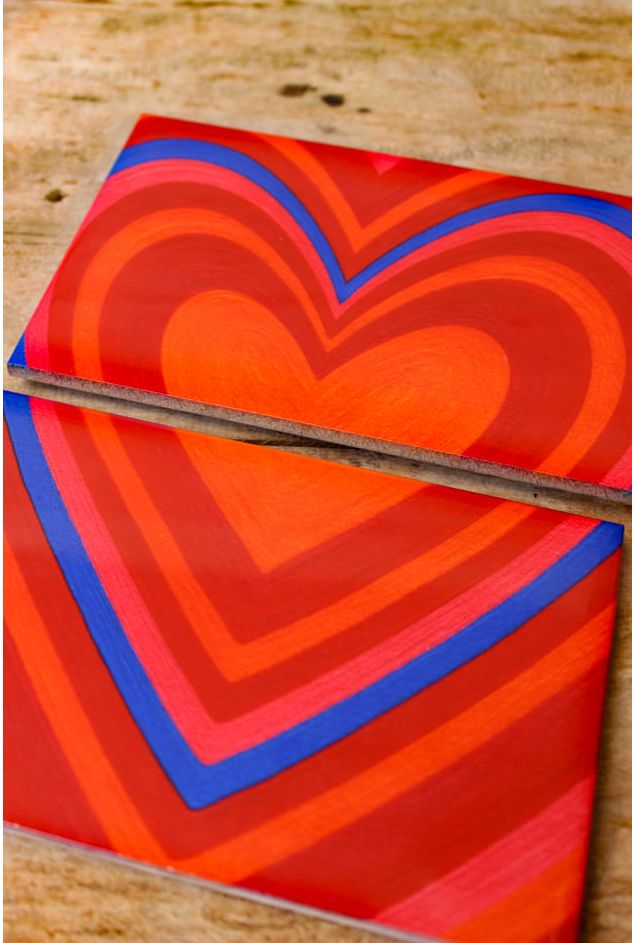 Painel-de-Azulejos-Coracao-Que-Vibra-Mimo-Galeria