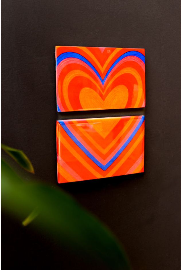 Painel-de-Azulejos-Coracao-Que-Vibra-Mimo-Galeria--1-