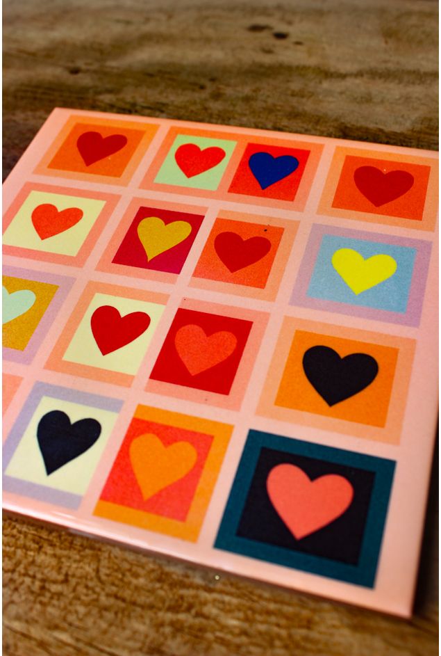Azulejo-Decorativo-Pop-Love-Mimo-Galeria
