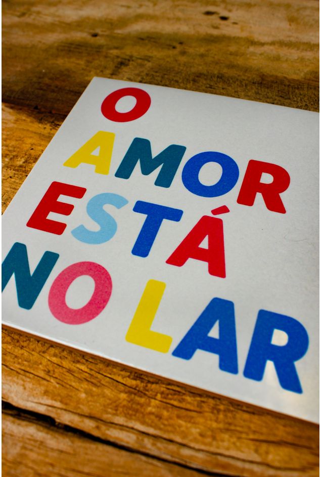 Azulejo-Decorativo-O-Amor-Esta-no-Lar-Mimo-Galeria