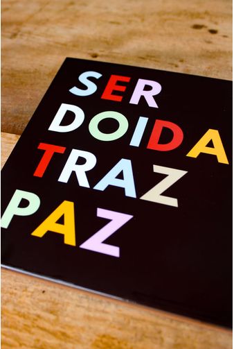 Azulejo-Decorativo-Ser-Doida-Traz-Paz-Mimo-Galeria