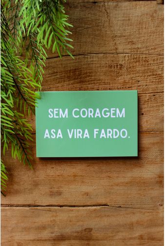 Azulejo-Decorativo-Sem-Coragem-Asa-Vira-Fardo-Mimo-Galeria--2-