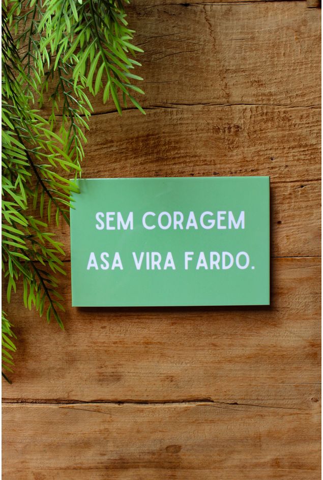 Azulejo-Decorativo-Sem-Coragem-Asa-Vira-Fardo-Mimo-Galeria--2-