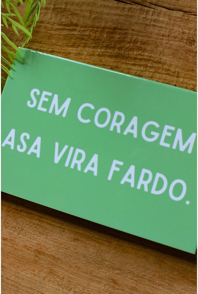 Azulejo-Decorativo-Sem-Coragem-Asa-Vira-Fardo-Mimo-Galeria--1-