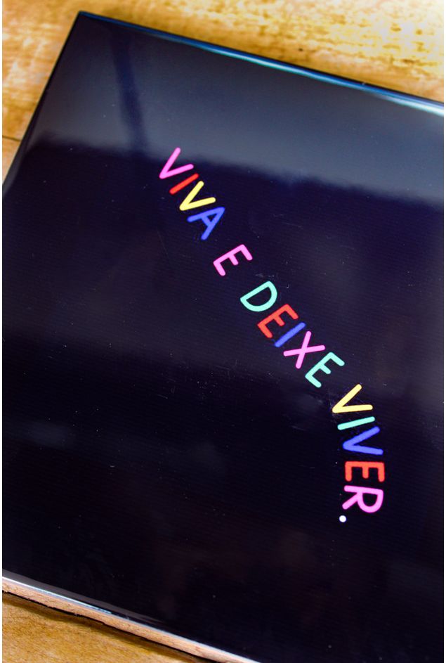 Azulejo-Decorativo-Viva-e-Deixe-Viver-Mimo-Galeria